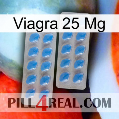 Viagra 25 Mg 23